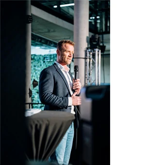 Quality Partner Conference 2023