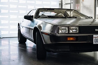 Quality Partner Conference 2023