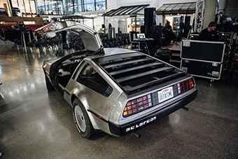 Quality Partner Conference 2023