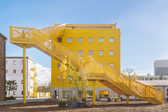 atelier-gardens-berlin