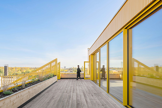 winter-garden-berlin