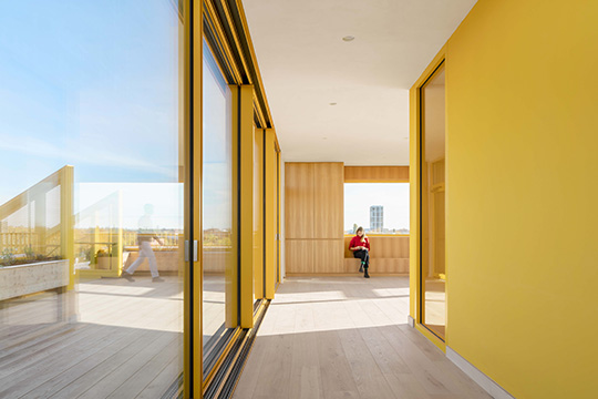 atelier-gardens-berlin