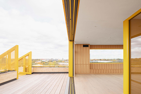 winter-garden-berlin