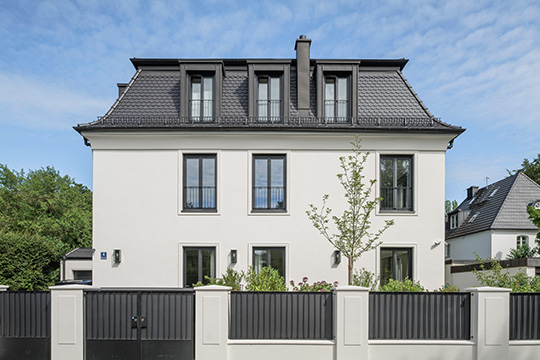 solarlux-villa-bogenhausen