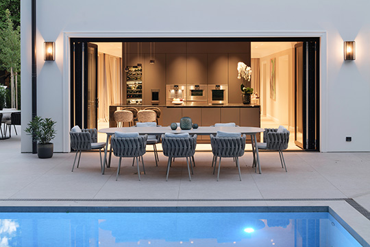 solarlux-villa-bogenhausen