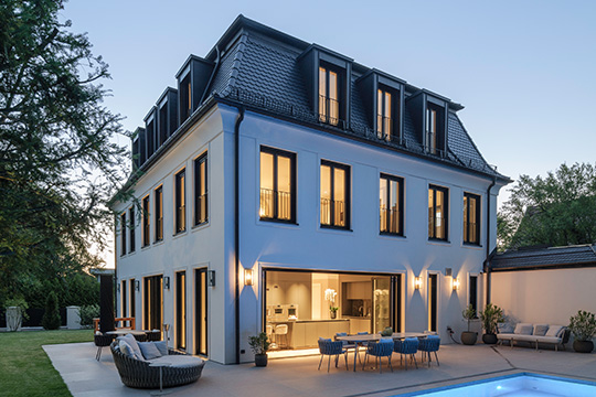 solarlux-villa-bogenhausen