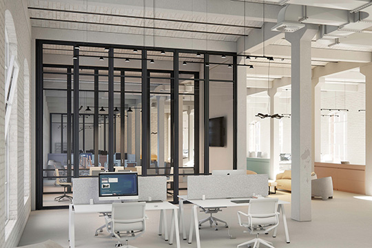 solarlux-flexa-systeme