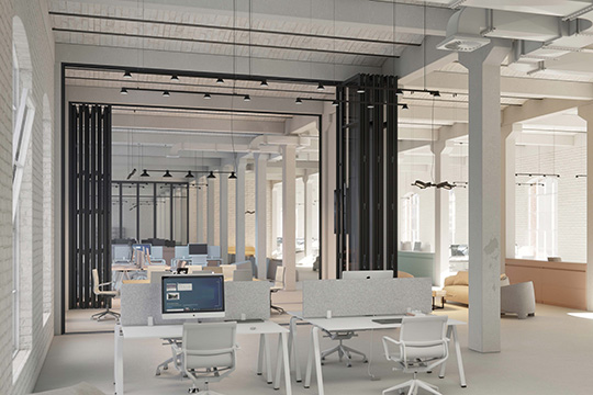 solarlux-flexa-systeme