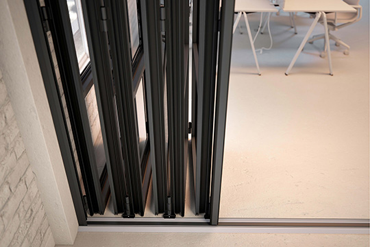 solarlux-flexa-systeme