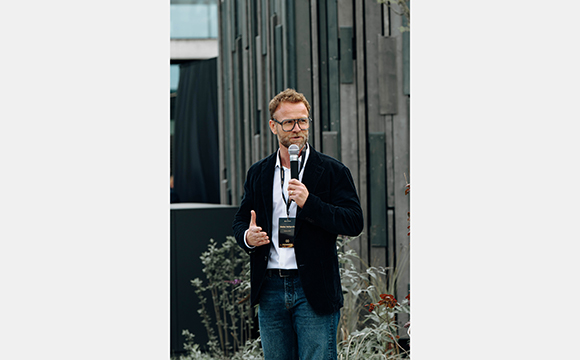 QP-Conference_Nachbericht