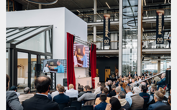 QP-Conference_Nachbericht