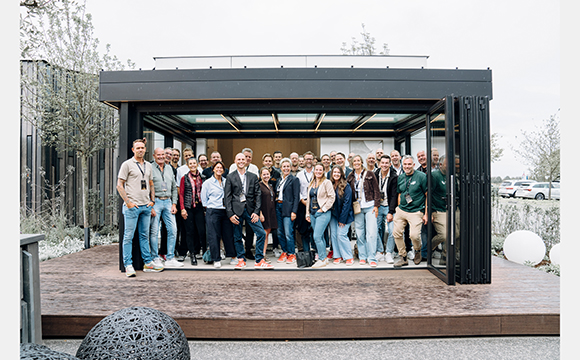 QP-Conference_Nachbericht