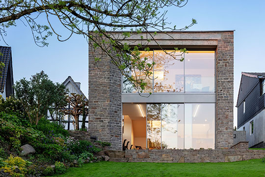 atelier-für-fotokunst