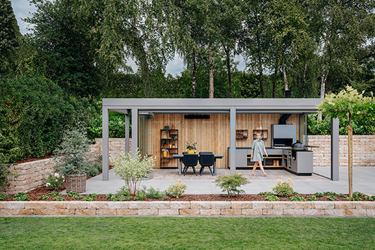 glashaus-acubis-outdoorkueche