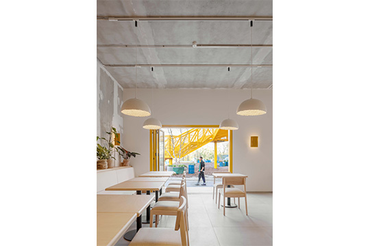 campus-atelier-gardens-berlin