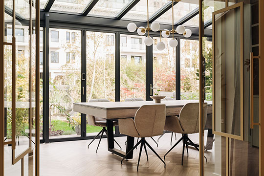 wintergarten-amstelveen