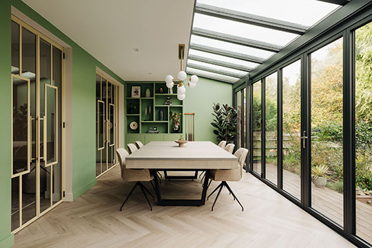 wintergarten-amstelveen