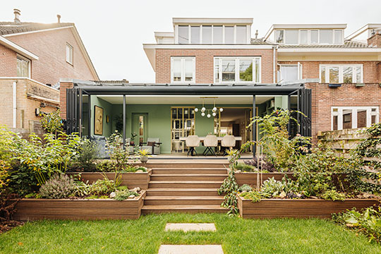 wintergarten-amstelveen