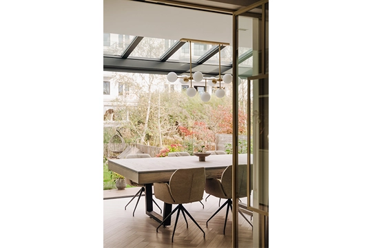 solarlux-wintergarten-amstelveen