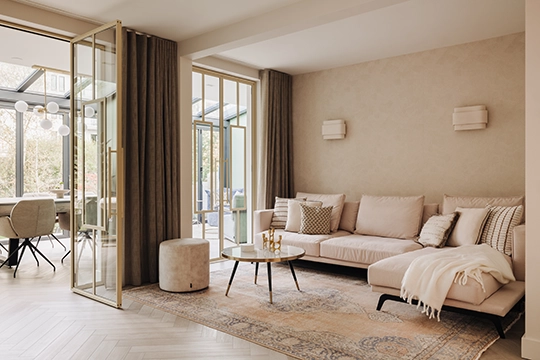 solarlux-wintergarten-amstelveen