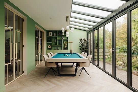 solarlux-wintergarten-amstelveen