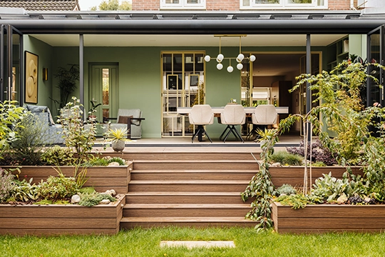 solarlux-wintergarten-amstelveen