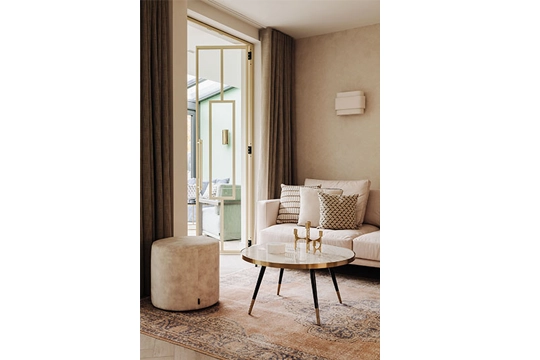 solarlux-wintergarten-amstelveen