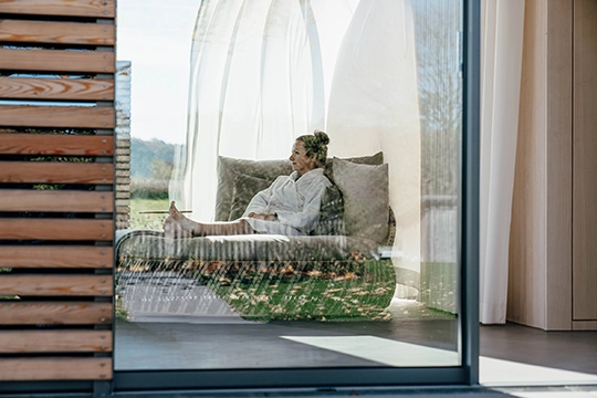 cero-Fensteraustausch