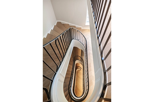 solarlux-villa-bogenhausen