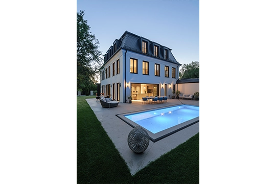 solarlux-villa-bogenhausen