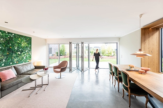 GFW-Fensteraustausch