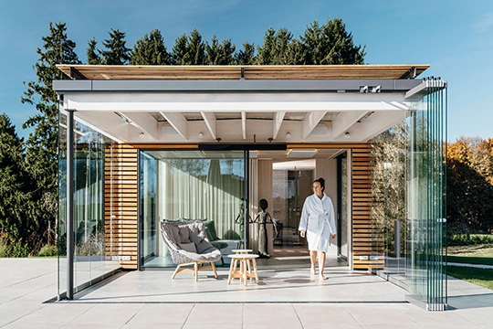 Quality Partner Logo