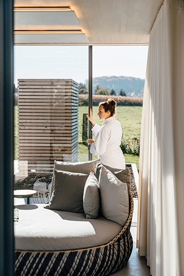 solarlux-spahouse-teutoburger-wald