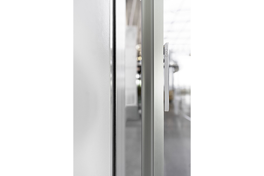 cero frameless