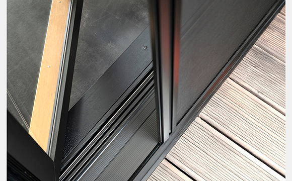 Centor Insekten- und Sonnenschutz 