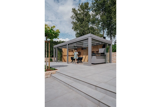 glashaus-acubis-outdoorkueche