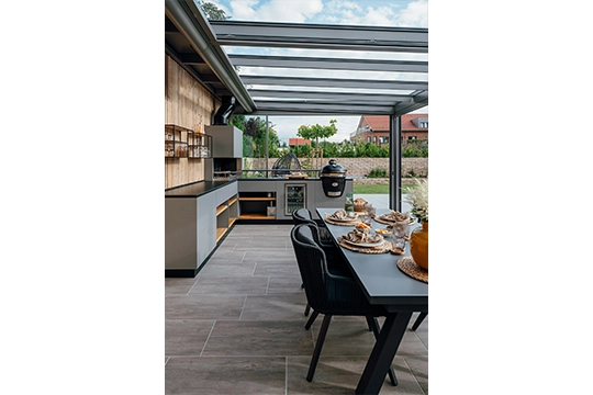 glashaus-acubis-outdoorkueche