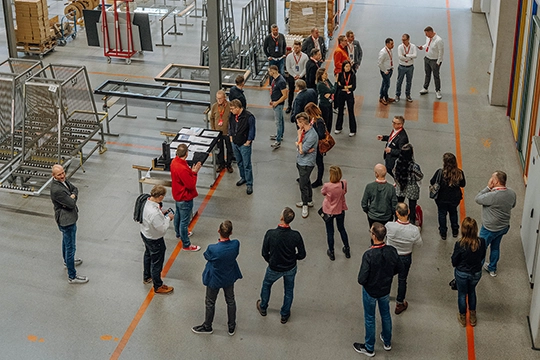 qualitaetspartner jubilaeum 