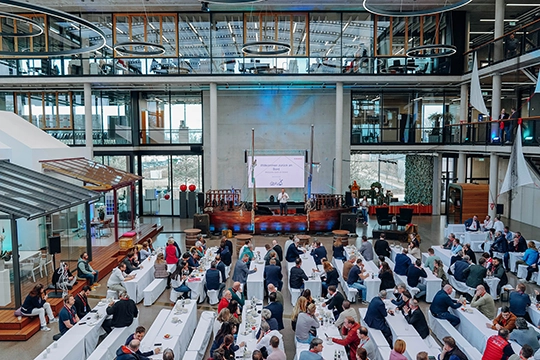 qualitaetspartner jubilaeum 