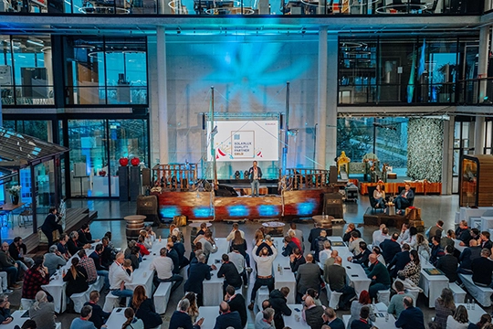 qualitaetspartner jubilaeum 