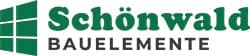 Logo Schönwald