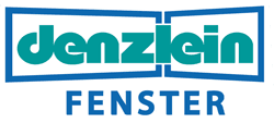 Denzlein Logo