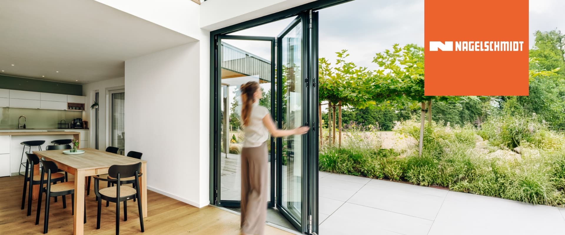 GFW Nagelschmidt Desktop