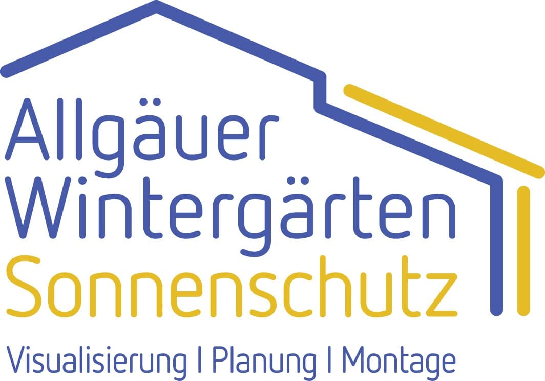 Logo Allgäuer WIntergarten