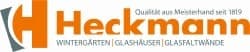 Logo Heckmann