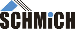 Logo Schmich