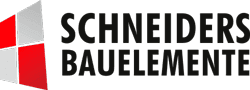 Logo Schneiders