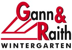 Gann und Raith Logo