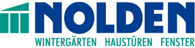 Nolden Logo