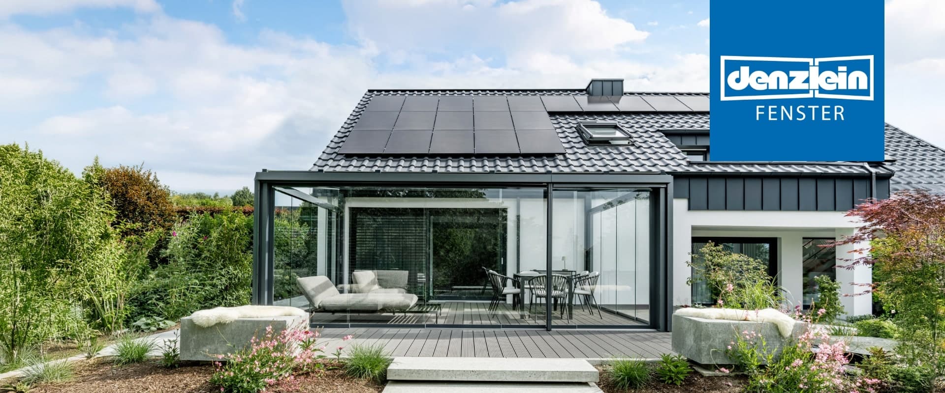 Terrassendach Denzlein Header neu